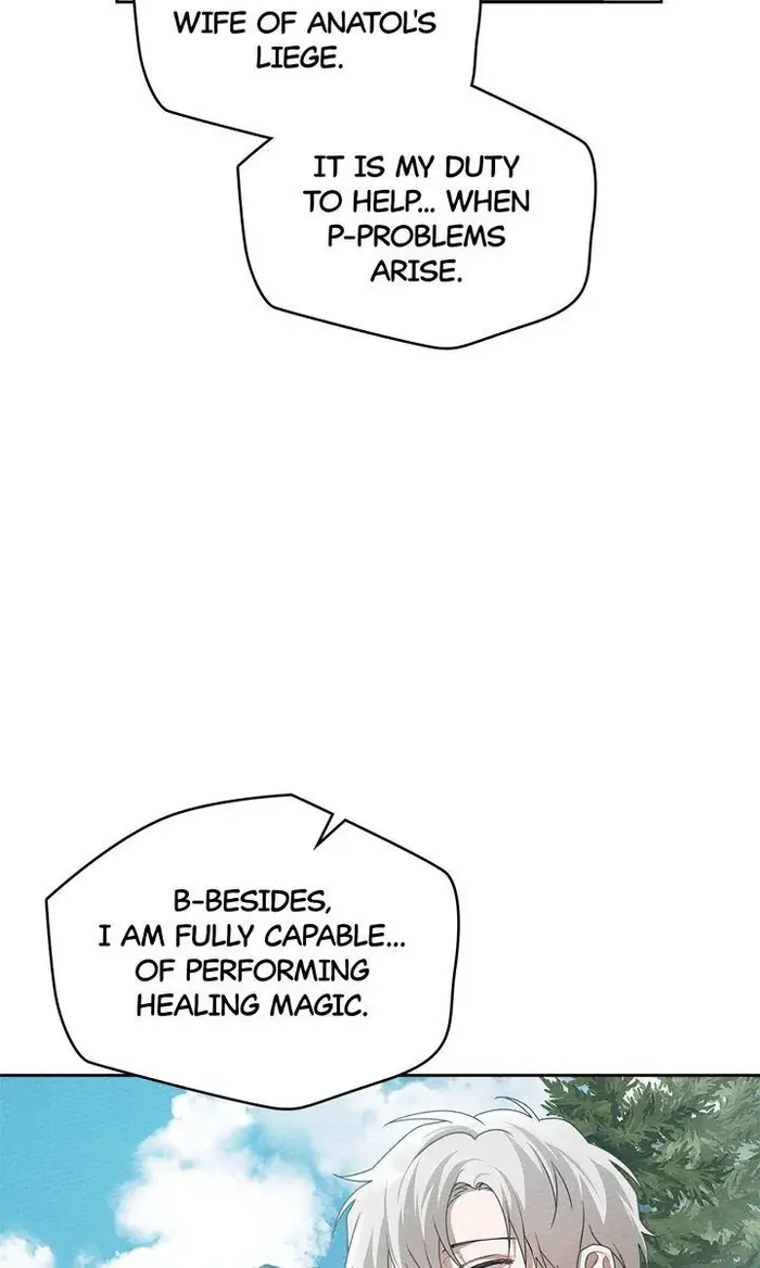 Under the Oak Tree    Chapter 71 image 36_optimized